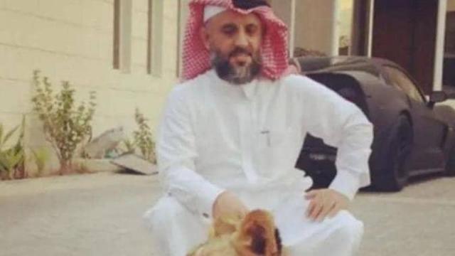 اليقين
