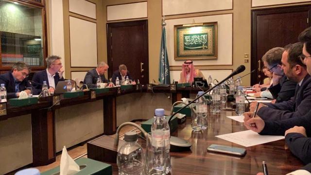 اليقين