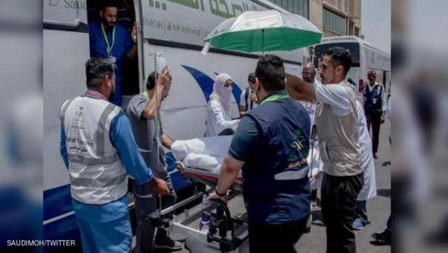 اليقين