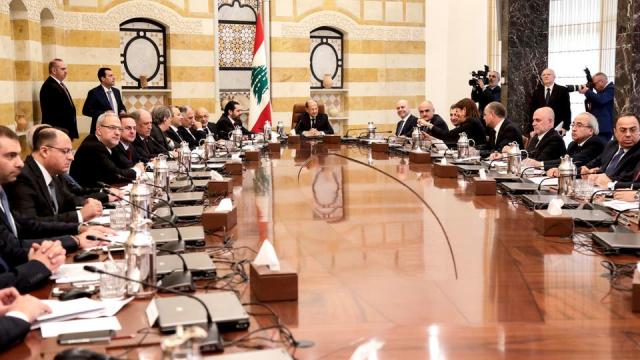 اليقين