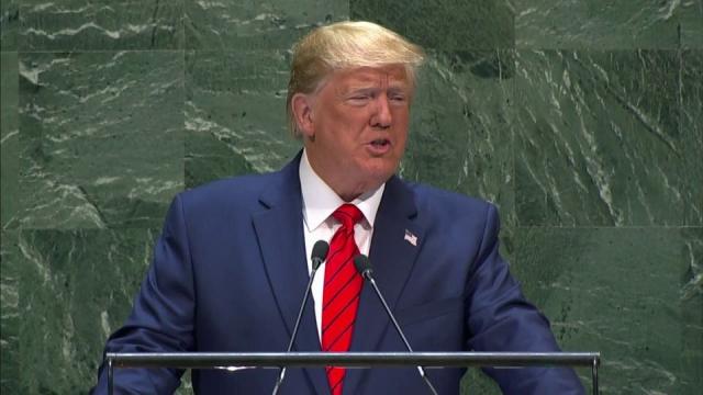 اليقين