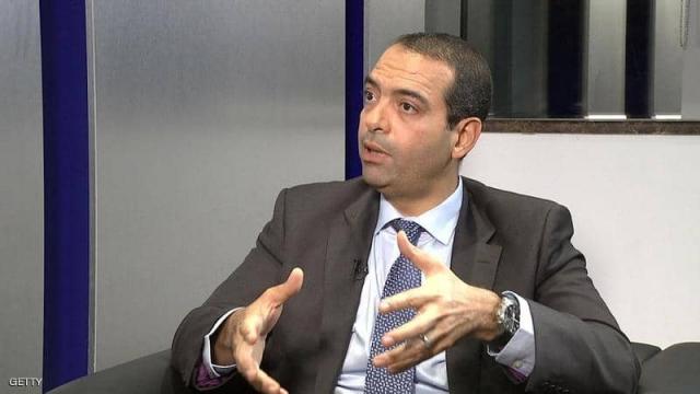 اليقين