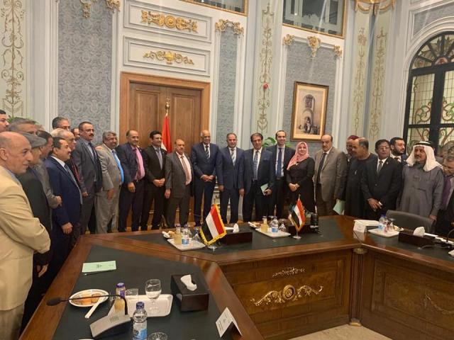 اليقين