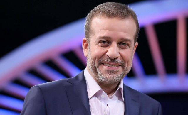 اليقين