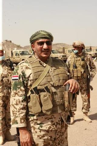 اليقين