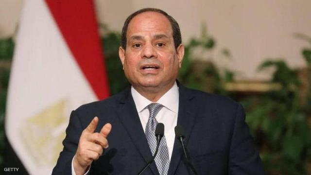 اليقين