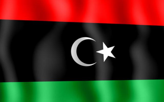 اليقين