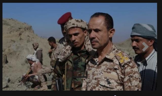 اليقين