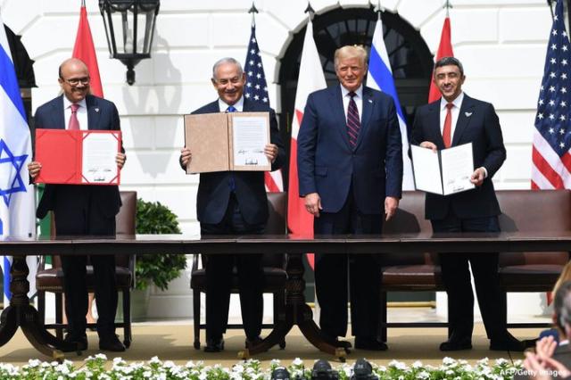 اليقين