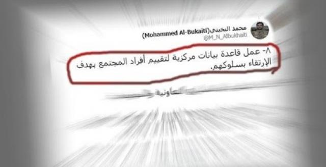 اليقين