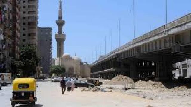 اليقين