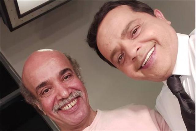 اليقين