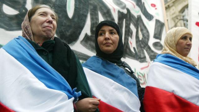 اليقين