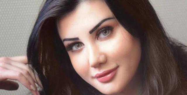 اليقين