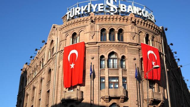 نكات أردوغان تثير غضب الأتراك - صورة أرشيفية