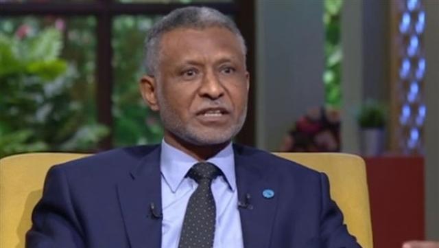 اليقين