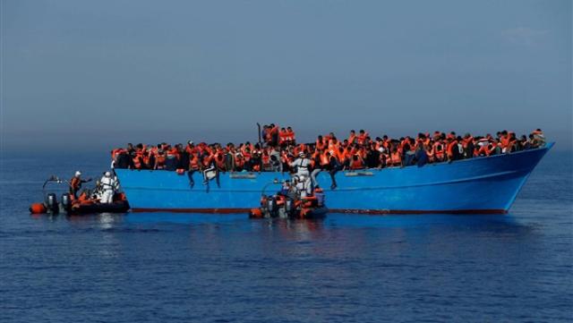اليقين