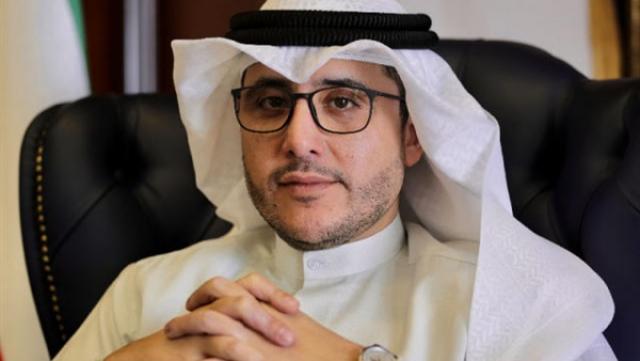 اليقين