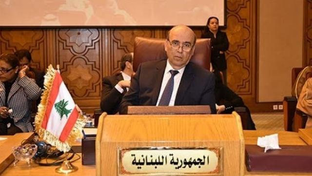 اليقين