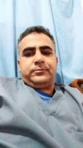 الطبيب ماجد قطب