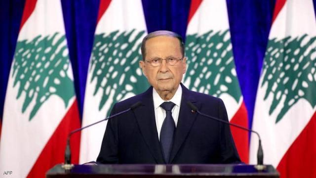 اليقين