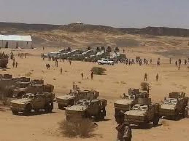 اليقين