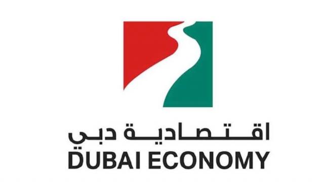 اليقين