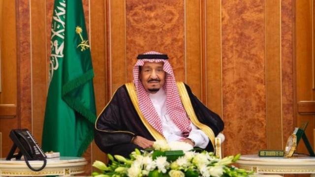 اليقين