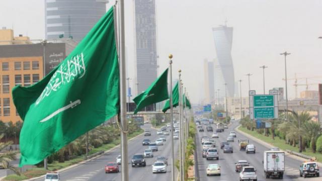 اليقين