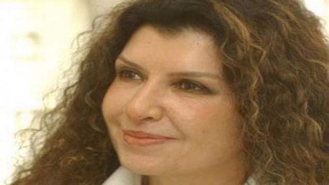 اليقين