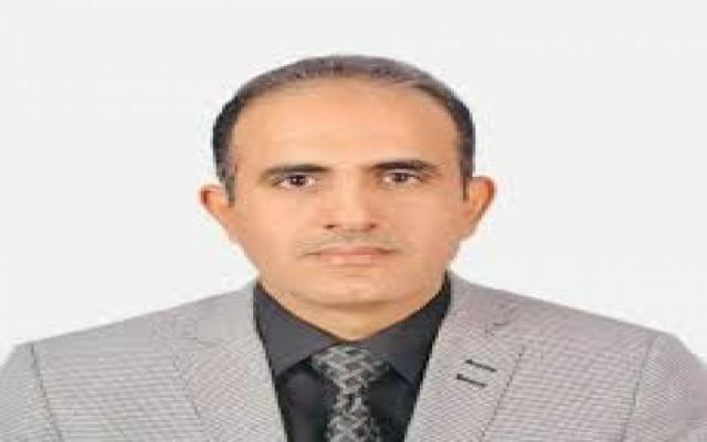 اليقين