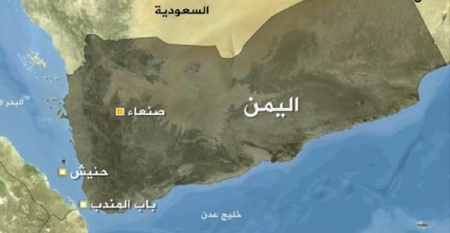 اليقين