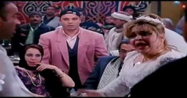 سحر كامل