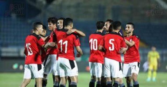 اليقين