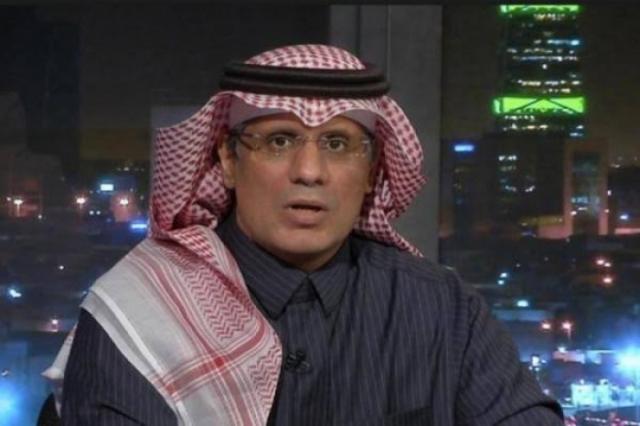 اليقين