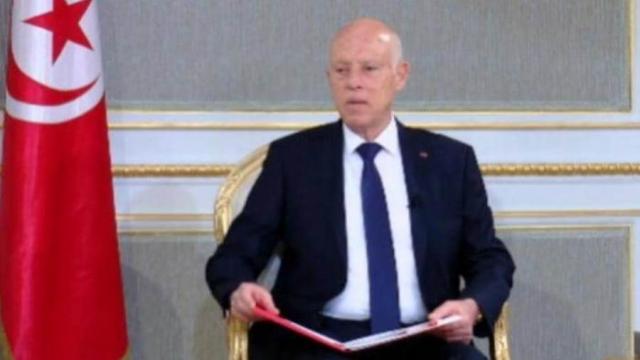 اليقين