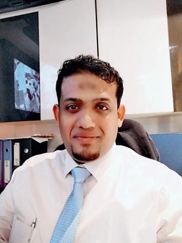 اليقين