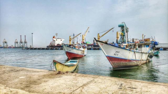 اليقين