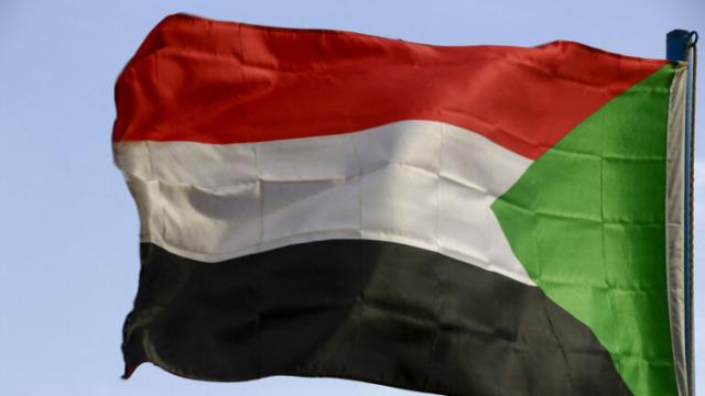 اليقين