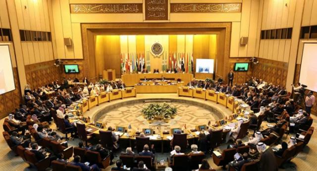 اليقين