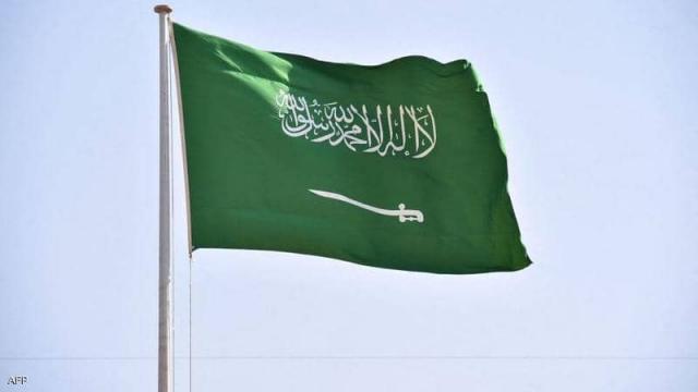 اليقين