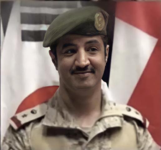 اليقين