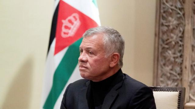اليقين
