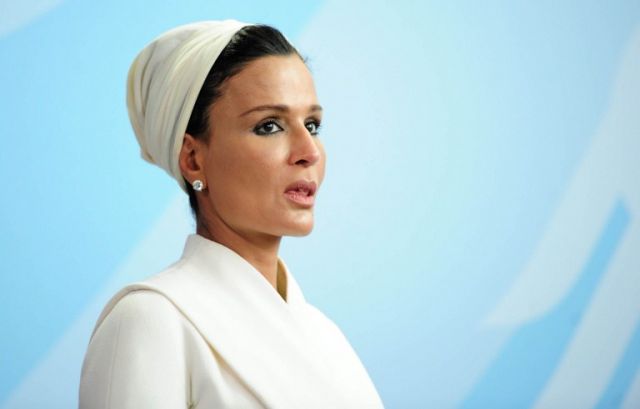 اليقين