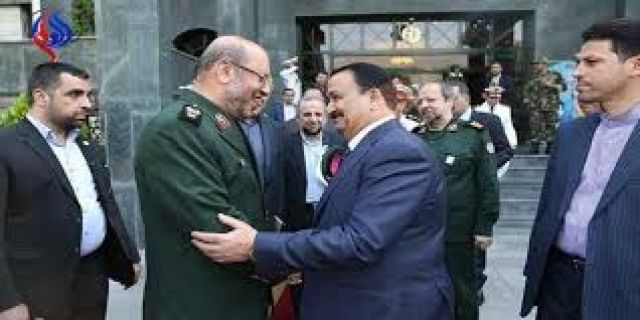 اليقين