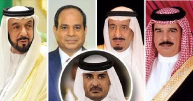 اليقين