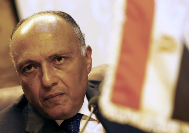 اليقين