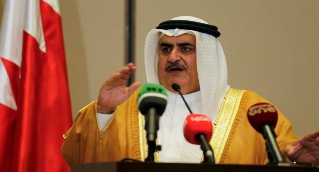 اليقين