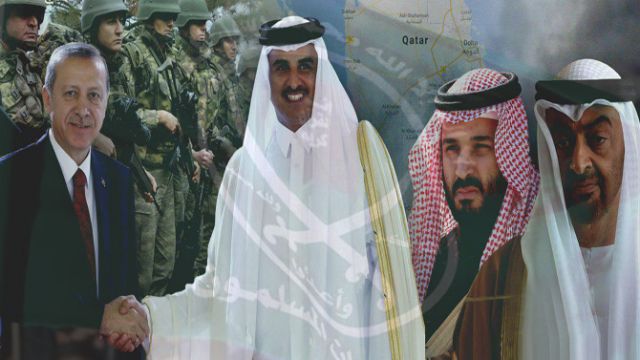 اليقين