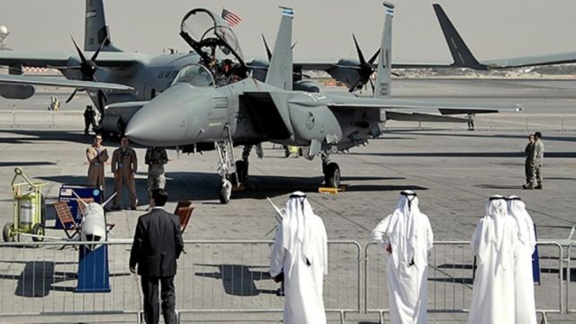 اليقين